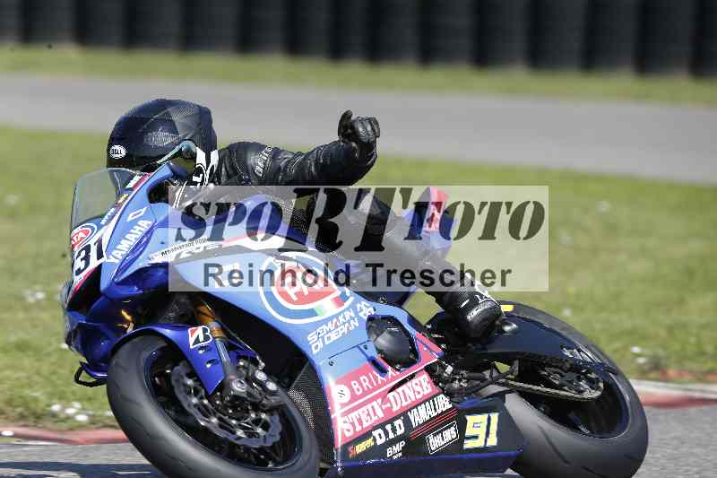 /44 09.08.2025 Plüss Moto Sport ADR/Einsteiger/231